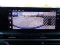 Citroen C4 PureTech 130 S&S EAT8 Max Benzin Vollausstattung Grau - thumbnail 12