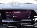 Citroen C4 PureTech 130 S&S EAT8 Max Benzin Vollausstattung Grau - thumbnail 9