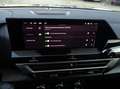 Citroen C4 PureTech 130 S&S EAT8 Max Benzin Vollausstattung Grau - thumbnail 10