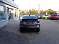 Citroen C4 PureTech 130 S&S EAT8 Max Benzin Vollausstattung Grau - thumbnail 7