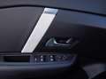 Citroen C4 PureTech 130 S&S EAT8 Max Benzin Vollausstattung Grau - thumbnail 16