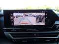 Citroen C4 PureTech 130 S&S EAT8 Max Benzin Vollausstattung Grau - thumbnail 11
