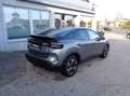 Citroen C4 PureTech 130 S&S EAT8 Max Benzin Vollausstattung Grau - thumbnail 5