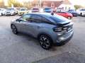 Citroen C4 PureTech 130 S&S EAT8 Max Benzin Vollausstattung Grau - thumbnail 2
