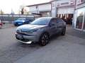 Citroen C4 PureTech 130 S&S EAT8 Max Benzin Vollausstattung Grau - thumbnail 4
