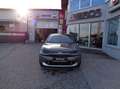 Citroen C4 PureTech 130 S&S EAT8 Max Benzin Vollausstattung Grau - thumbnail 6