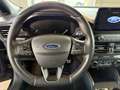 Ford Focus SW 1.0 ecoboost ST-Line s&s 125cv auto Noir - thumbnail 8