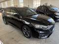 Ford Focus SW 1.0 ecoboost ST-Line s&s 125cv auto Noir - thumbnail 1
