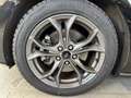 Ford Focus SW 1.0 ecoboost ST-Line s&s 125cv auto Noir - thumbnail 12