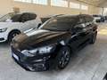 Ford Focus SW 1.0 ecoboost ST-Line s&s 125cv auto Noir - thumbnail 2