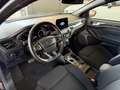 Ford Focus SW 1.0 ecoboost ST-Line s&s 125cv auto Noir - thumbnail 5