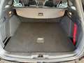 Ford Focus SW 1.0 ecoboost ST-Line s&s 125cv auto Noir - thumbnail 13