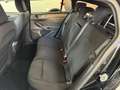 Ford Focus SW 1.0 ecoboost ST-Line s&s 125cv auto Noir - thumbnail 11