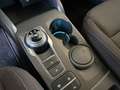 Ford Focus SW 1.0 ecoboost ST-Line s&s 125cv auto Noir - thumbnail 9