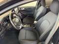 Ford Focus SW 1.0 ecoboost ST-Line s&s 125cv auto Noir - thumbnail 3