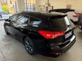 Ford Focus SW 1.0 ecoboost ST-Line s&s 125cv auto Noir - thumbnail 14