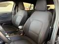 Ford Focus SW 1.0 ecoboost ST-Line s&s 125cv auto Noir - thumbnail 4