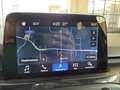 Ford Focus SW 1.0 ecoboost ST-Line s&s 125cv auto Noir - thumbnail 10