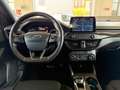Ford Focus SW 1.0 ecoboost ST-Line s&s 125cv auto Noir - thumbnail 7