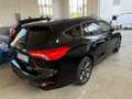 Ford Focus SW 1.0 ecoboost ST-Line s&s 125cv auto Noir - thumbnail 15