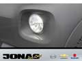 Opel Rocks-e 5 Klub Panoramadach Bluetooth Gris - thumbnail 2
