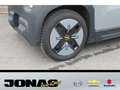 Opel Rocks-e 5 Klub Panoramadach Bluetooth Gris - thumbnail 4