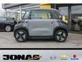 Opel Rocks-e 5 Klub Panoramadach Bluetooth Gris - thumbnail 5