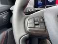Ford Mustang Mach-E AWD Pano-Dach/B&O/360Kamera Wit - thumbnail 18