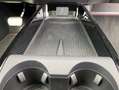 Ford Mustang Mach-E AWD Pano-Dach/B&O/360Kamera Weiß - thumbnail 16