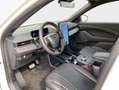 Ford Mustang Mach-E AWD Pano-Dach/B&O/360Kamera Weiß - thumbnail 8