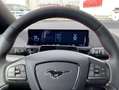 Ford Mustang Mach-E AWD Pano-Dach/B&O/360Kamera Weiß - thumbnail 12