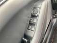 Ford Mustang Mach-E AWD Pano-Dach/B&O/360Kamera Weiß - thumbnail 17
