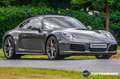 Porsche 991 3.0 Carrera 4S Volle auto Porsche Appr. 12.2026 Grijs - thumbnail 7