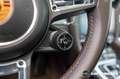Porsche 991 3.0 Carrera 4S Volle auto Porsche Appr. 12.2026 Grijs - thumbnail 14