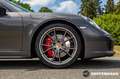 Porsche 991 3.0 Carrera 4S Volle auto Porsche Appr. 12.2026 Grijs - thumbnail 9