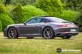 Porsche 991 3.0 Carrera 4S Volle auto Porsche Appr. 12.2026 Grijs - thumbnail 5