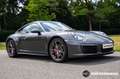 Porsche 991 3.0 Carrera 4S Volle auto Porsche Appr. 12.2026 Grijs - thumbnail 25