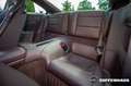 Porsche 991 3.0 Carrera 4S Volle auto Porsche Appr. 12.2026 Grijs - thumbnail 20