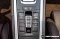 Porsche 991 3.0 Carrera 4S Volle auto Porsche Appr. 12.2026 Grijs - thumbnail 19