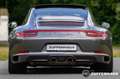 Porsche 991 3.0 Carrera 4S Volle auto Porsche Appr. 12.2026 Grijs - thumbnail 3