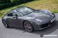 Porsche 991 3.0 Carrera 4S Volle auto Porsche Appr. 12.2026 Grijs - thumbnail 26