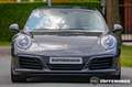 Porsche 991 3.0 Carrera 4S Volle auto Porsche Appr. 12.2026 Grijs - thumbnail 8