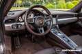 Porsche 991 3.0 Carrera 4S Volle auto Porsche Appr. 12.2026 Grijs - thumbnail 13