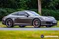 Porsche 991 3.0 Carrera 4S Volle auto Porsche Appr. 12.2026 Grijs - thumbnail 1