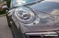 Porsche 991 3.0 Carrera 4S Volle auto Porsche Appr. 12.2026 Grijs - thumbnail 24