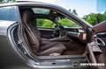 Porsche 991 3.0 Carrera 4S Volle auto Porsche Appr. 12.2026 Grijs - thumbnail 10