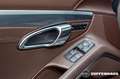 Porsche 991 3.0 Carrera 4S Volle auto Porsche Appr. 12.2026 Grijs - thumbnail 22