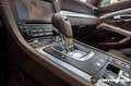 Porsche 991 3.0 Carrera 4S Volle auto Porsche Appr. 12.2026 Grijs - thumbnail 17