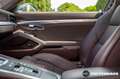 Porsche 991 3.0 Carrera 4S Volle auto Porsche Appr. 12.2026 Grijs - thumbnail 18