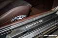 Porsche 991 3.0 Carrera 4S Volle auto Porsche Appr. 12.2026 Grijs - thumbnail 15